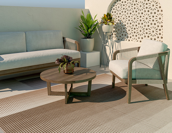 pattern-rugs